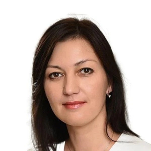 Ярош Алина Александровна — Акушер, Гинеколог, Гинеколог-хирург, Белгород