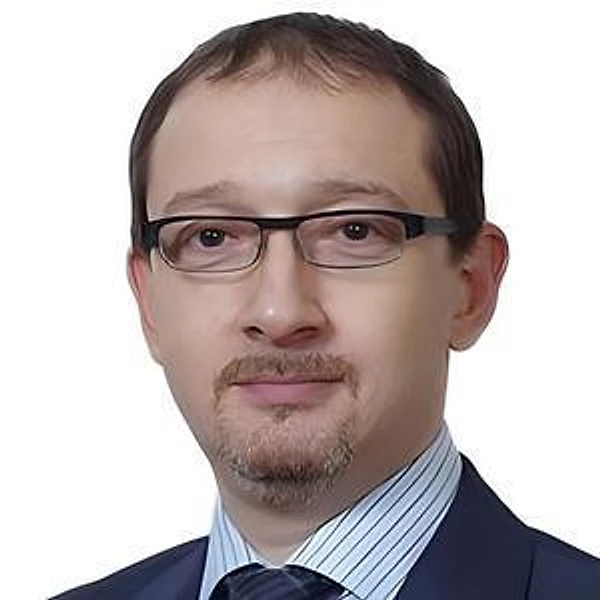 Раснер Павел Ильич — Уролог, Онколог-уролог, Москва