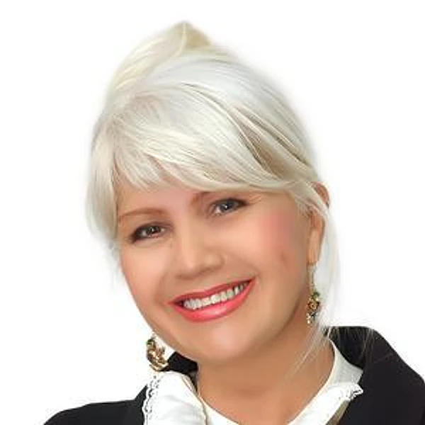 Родионова Ирина Павловна — Врач УЗИ, Казань