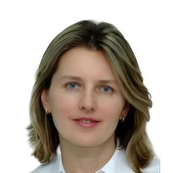 Старостина Мария Александровна — Онколог, Онколог-проктолог, Проктолог (колопроктолог), Казань