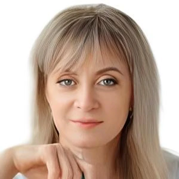 Потапова Наталья Федоровна — Неонатолог, Москва