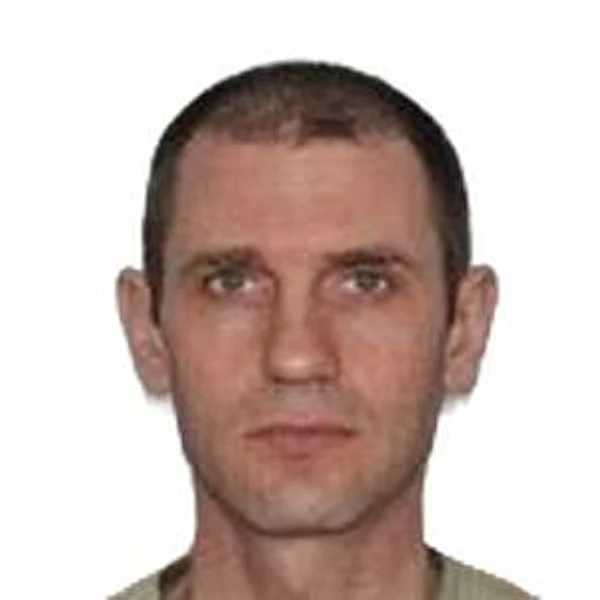 Скибин Сергей Николаевич — Гинеколог, Акушер, Гинеколог-хирург, Белгород