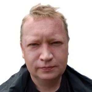 Зюзгин Илья Сергеевич — Гематолог, Онколог, Санкт-Петербург