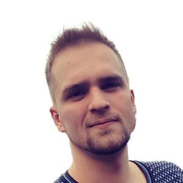 Копырин Даниил Сергеевич — Хирург, Тула