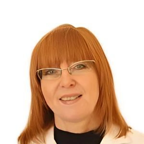 Шашкина Елена Владимировна — Гинеколог, Гинеколог-эндокринолог, Санкт-Петербург