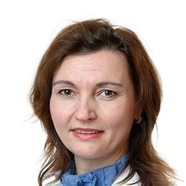 Сойкина Елена Владимировна — Педиатр, Детский аллерголог, Детский гомеопат, Детский иммунолог, Неонатолог, Санкт-Петербург