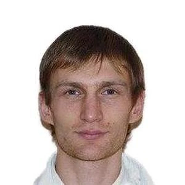 Лисичкин Александр Витальевич — Проктолог (колопроктолог), Хирург, Санкт-Петербург