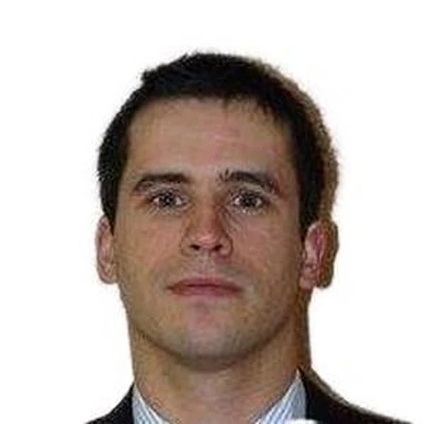 Семенов Андрей Викторович — Онколог, Хирург, Санкт-Петербург