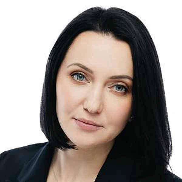 Орловская Александра Владимировна — Дерматолог, Врач-косметолог, Онколог-дерматолог, Санкт-Петербург