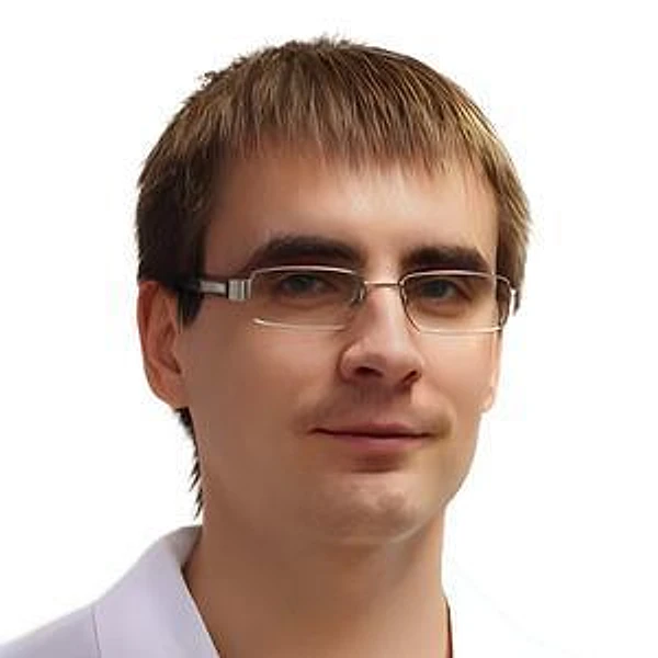 Корнаков Александр Николаевич — Массажист, Кстово