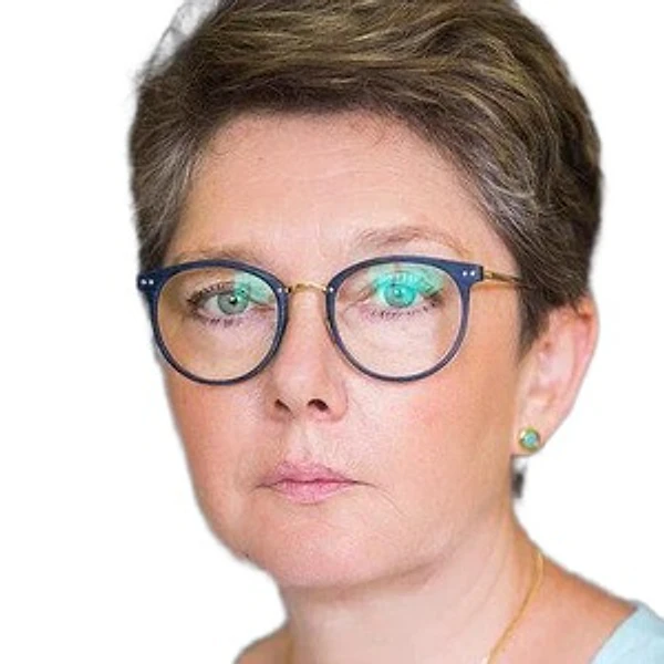 Высоцкая Ирина Викторовна — Врач УЗИ, Онколог-маммолог, Москва