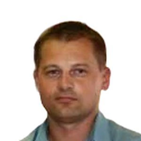 Ратко Игорь Александрович — Стоматолог, Красноярск