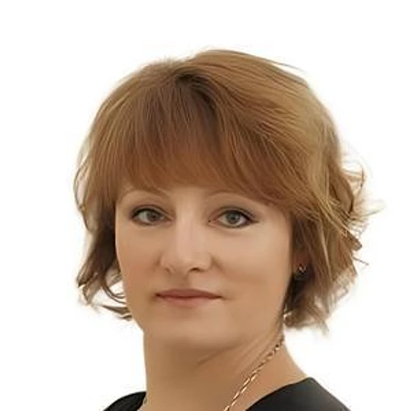 Тихолаз Татьяна Викторовна — Психиатр, Психотерапевт, Москва