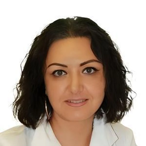 Куракина Ирина Владимировна — Дерматовенеролог, Детский дерматолог, Мытищи
