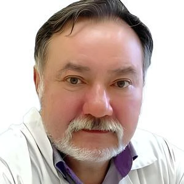 Белецкий Андрей Геннадьевич — Хирург, Проктолог (колопроктолог), Флеболог, Белгород