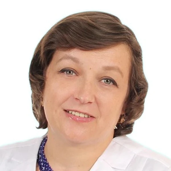 Малясова Светлана Александровна — Гинеколог, Нутрициолог, Ростов-на-Дону