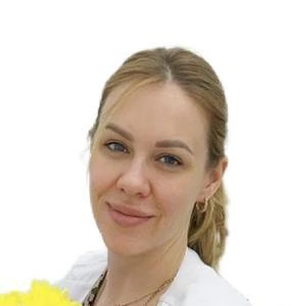 Андреева Татьяна Николаевна — Гинеколог, Врач УЗИ, Гинеколог-хирург, Гинеколог-эндокринолог, Ростов-на-Дону