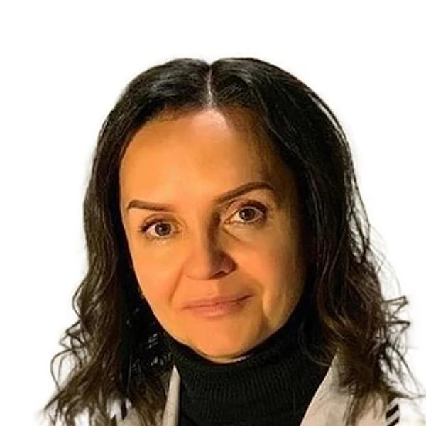 Давыденко Евгения Николаевна — Гинеколог, Ростов-на-Дону
