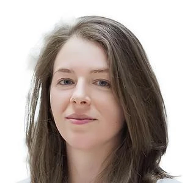 Закревская Екатерина Валерьевна — Онколог-гинеколог, Гинеколог, Санкт-Петербург