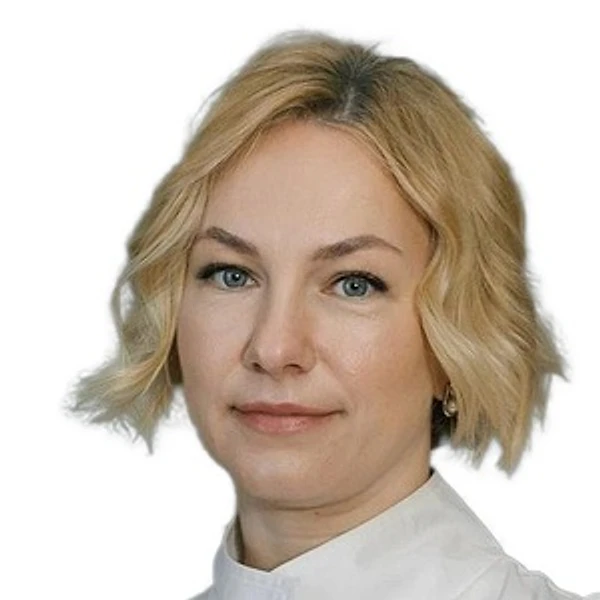 Коларькова Вера Витальевна — Онколог, Маммолог, Онколог-маммолог, Пластический хирург, Хирург, Санкт-Петербург