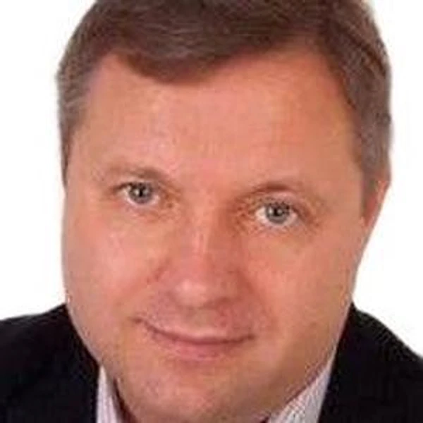 Новиков Андрей Иванович — Онколог-уролог, Санкт-Петербург