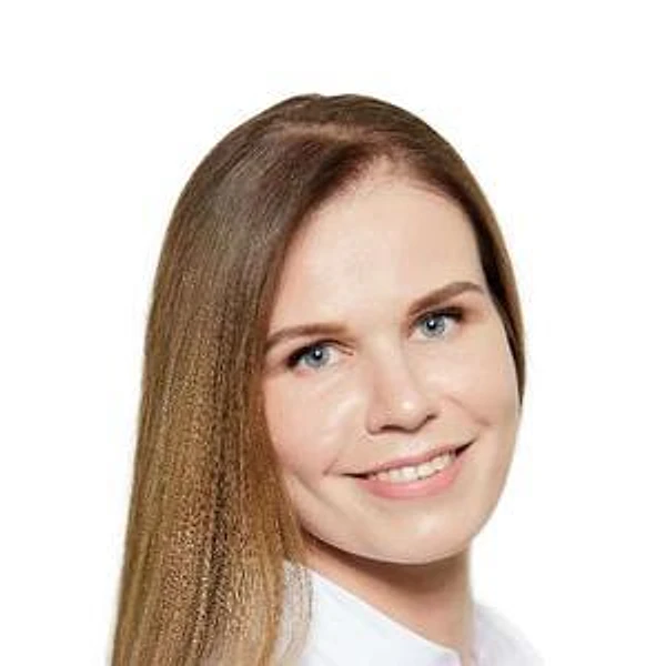 Игнатьева Елена Александровна — Врач-косметолог, Гинеколог, Дерматовенеролог, Дерматолог, Москва