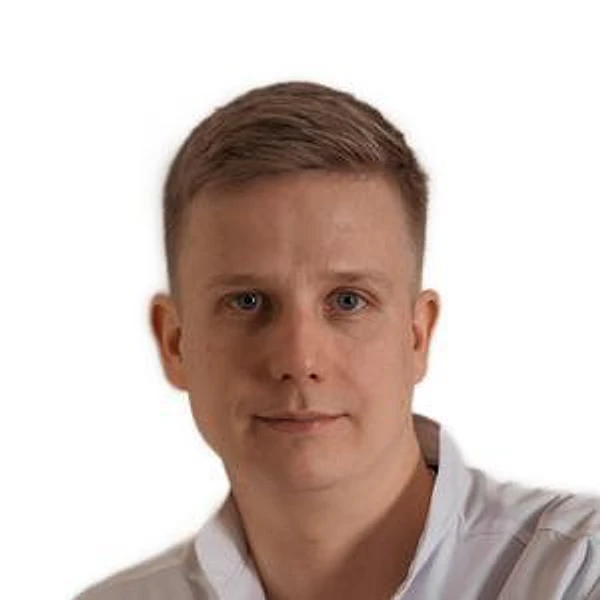 Моисеев Михаил Евгеньевич — Остеопат, Детский мануальный терапевт, Детский остеопат, Мануальный терапевт, Сочи