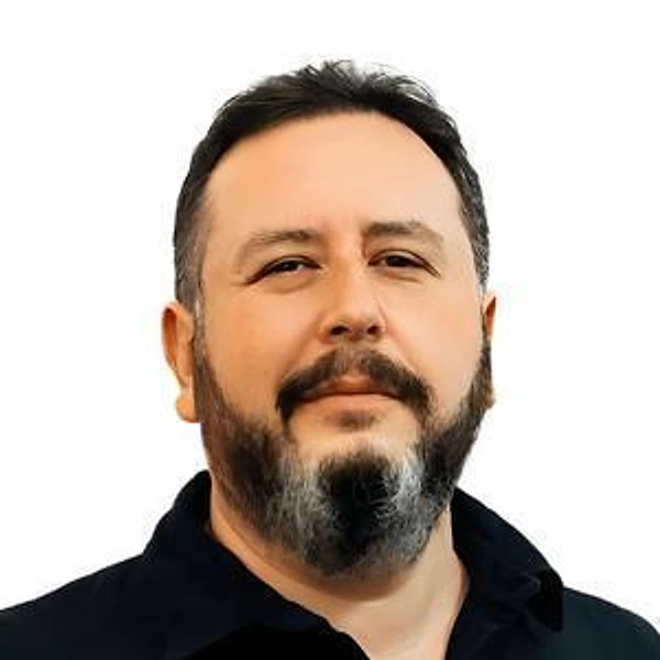 Малыгин Антон Константинович — Стоматолог-ортопед, Гнатолог, Троицк (Москва)