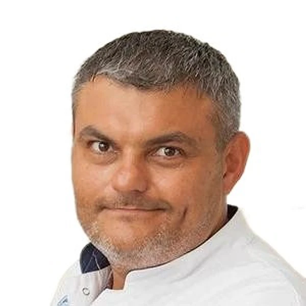 Мостовой Илья Александрович — Уролог, Андролог, Врач УЗИ, Рефлексотерапевт, Москва
