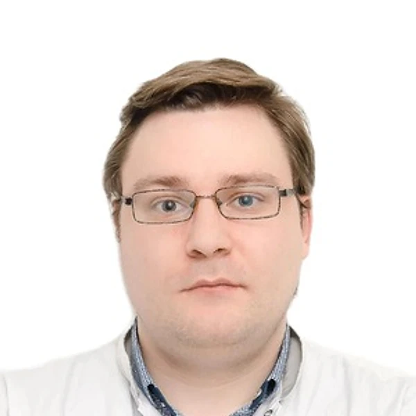Рябинин Владимир Викторович — Невролог, Детский невролог, Детский физиотерапевт, Мануальный терапевт, Физиотерапевт, Москва