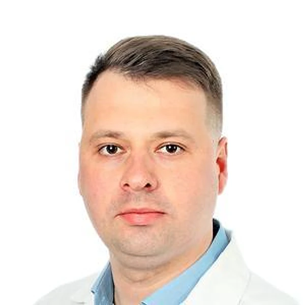 Олейников Евгений Владимирович — Детский ортопед, Детский травматолог, Екатеринбург