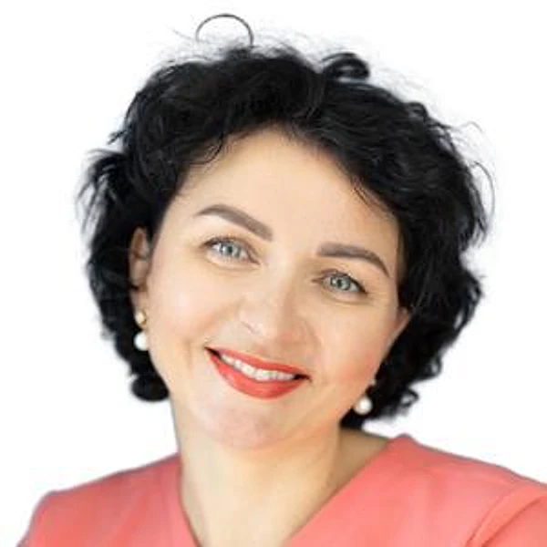 Ковалик Наталья Евгеньевна — Стоматолог-хирург, Стоматолог-имплантолог, Краснодар