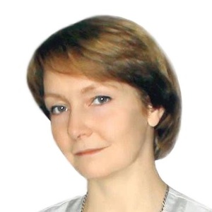 Алексеева Людмила Анатольевна — Детский уролог, Детский хирург, Уролог, Хирург, Санкт-Петербург