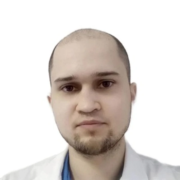 Варшавский Арсений Михайлович — Офтальмолог-хирург, Детский офтальмолог, Офтальмолог (окулист), Москва