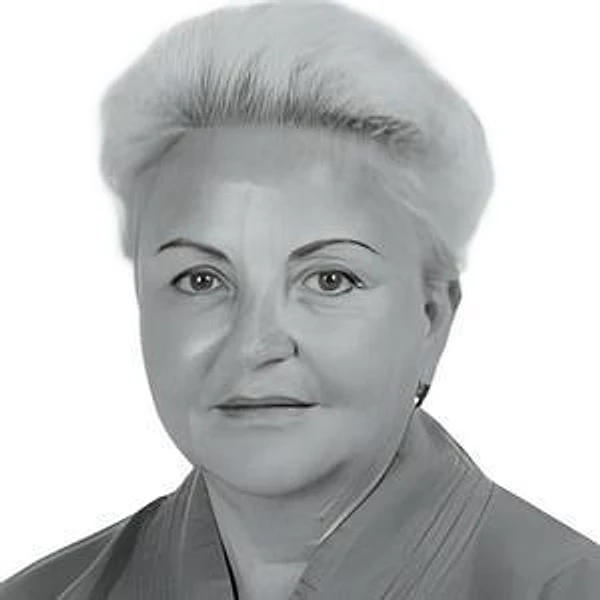 Богачева Шарофат Баировна — Гомеопат, Аллерголог, Врач-косметолог, Иммунолог, Москва