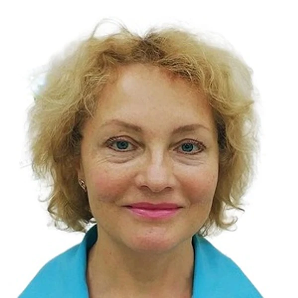 Закирова Елена Владимировна — Дерматолог, Врач-косметолог, Москва