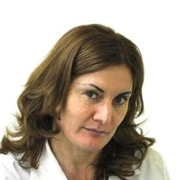 Тутаева Сацита Шудиновна — Дерматолог, Венеролог, Врач-косметолог, Москва