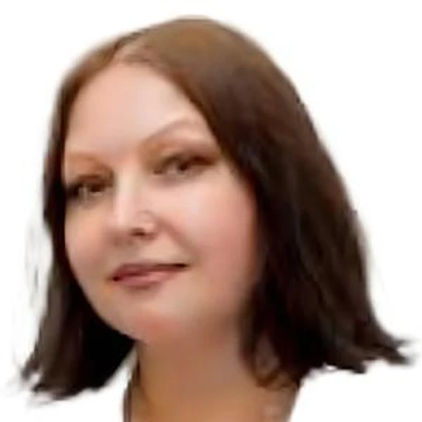 Иванова Ирина Александровна — Уролог, Андролог, Врач УЗИ, Москва