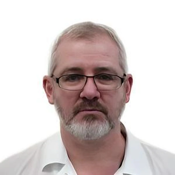 Рачков Александр Евгеньевич — Анестезиолог-реаниматолог, Москва