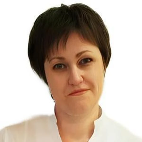 Чернышева Елена Вячеславовна — Гинеколог, Акушер, Гинеколог-хирург, Челябинск