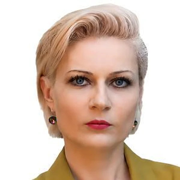 Никитенкова Ирина Игоревна — Психиатр, Детский психиатр, Детский психотерапевт, Психотерапевт, Сексолог, Москва