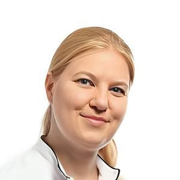 Быстрицкая Елена Александровна — Дерматолог, Венеролог, Врач-косметолог, Москва