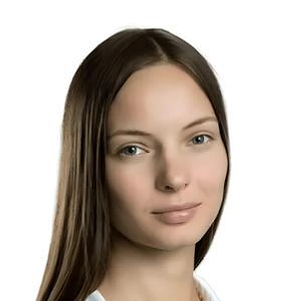Рудько Елена Николаевна — Аллерголог, Иммунолог, Ростов-на-Дону