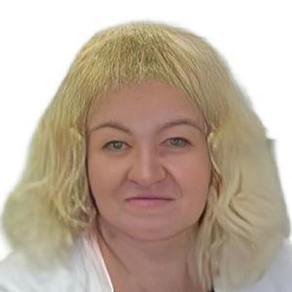 Шкода Лариса Анатольевна — Дерматолог, Венеролог, Москва