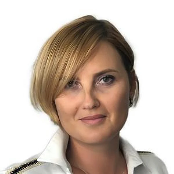 Ващёнова Елена Евгеньевна — Врач-косметолог, Дерматолог, Трихолог, Москва