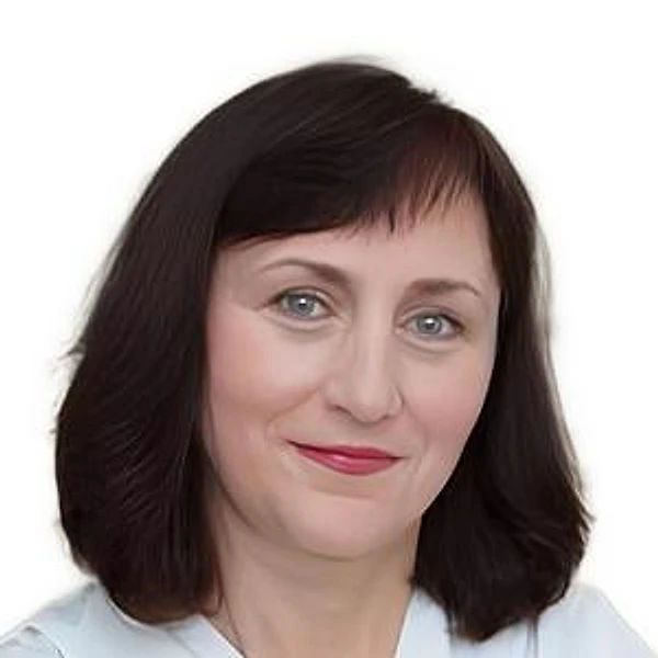 Сафонова Татьяна Петровна — Гинеколог, Акушер, Врач УЗИ, Москва