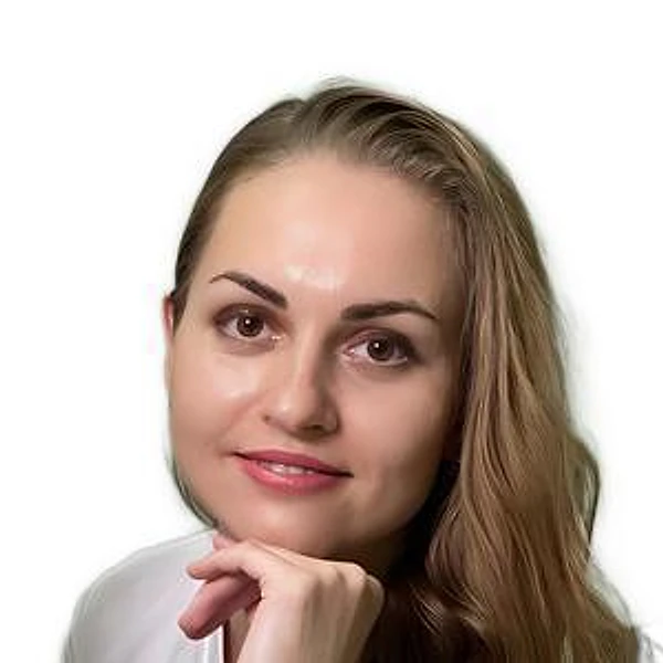 Перова Татьяна Викторовна — Офтальмолог-хирург, Лазерный хирург, Офтальмолог (окулист), Детский офтальмолог, Москва