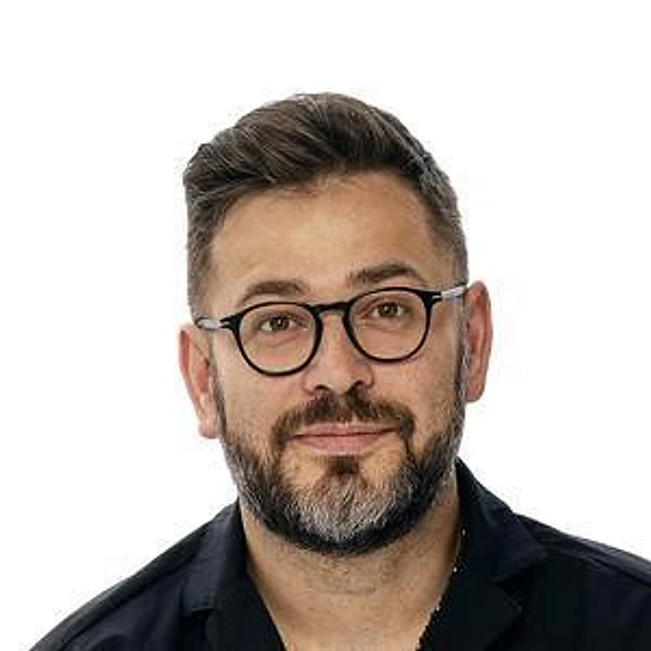 Балинер Евгений Михайлович — Пластический хирург, Москва
