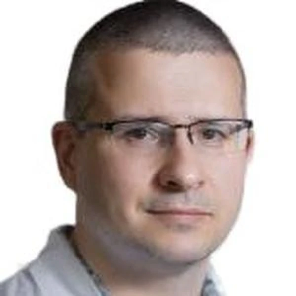 Коновалов Денис Владимирович — Профпатолог, Пульмонолог, Москва