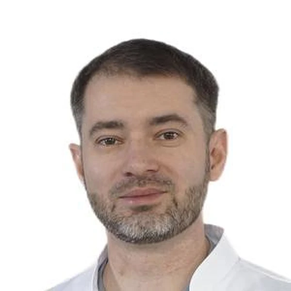 Михельсон Александр Александрович — Гинеколог, Акушер, Ростов-на-Дону